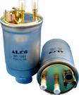 Alco Filter SP-1291 - Filtro carburante autozon.pro