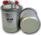 Alco Filter SP-1292 - Filtro carburante autozon.pro