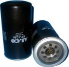 Alco Filter SP-1250 - Filtro olio autozon.pro