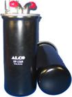 Alco Filter SP-1268 - Filtro carburante autozon.pro