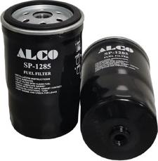 Alco Filter SP-1285 - Filtro carburante autozon.pro