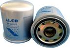 Alco Filter SP-800/5 - Cartuccia essiccatore aria, Imp. aria compressa autozon.pro