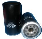 Alco Filter SP-811 - Filtro olio autozon.pro