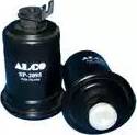 Alco Filter SP-2095 - Filtro carburante autozon.pro