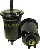 Alco Filter SP-2046 - Filtro carburante autozon.pro