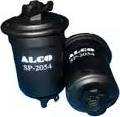 Alco Filter SP-2054 - Filtro carburante autozon.pro