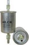 Alco Filter SP-2060 - Filtro carburante autozon.pro