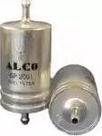 Alco Filter SP-2001 - Filtro carburante autozon.pro