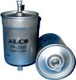 Alco Filter SP-2003 - Filtro carburante autozon.pro