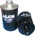 Alco Filter SP-2083 - Filtro carburante autozon.pro