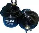 Alco Filter SP-2039 - Filtro carburante autozon.pro