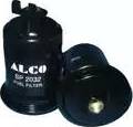 Alco Filter SP-2032 - Filtro carburante autozon.pro