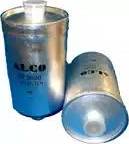 Alco Filter SP-2020 - Filtro carburante autozon.pro