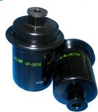 Alco Filter SP-2076 - Filtro carburante autozon.pro