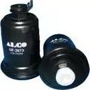 Alco Filter SP-2073 - Filtro carburante autozon.pro