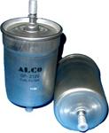 Alco Filter SP-2120 - Filtro carburante autozon.pro