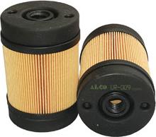 Alco Filter UR-009 - Filtro urea autozon.pro