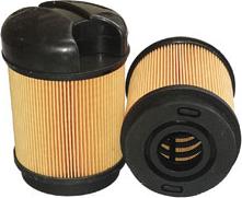 Alco Filter UR-007 - Filtro urea autozon.pro