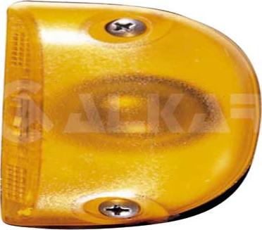 Alkar 9606016 - Indicatore direzione autozon.pro