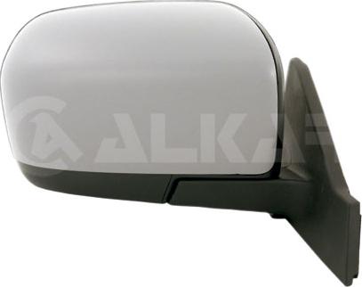 Alkar 9230326 - Specchio retrovisore esterno autozon.pro