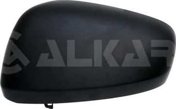 Alkar 6349330 - Copertura, Specchio esterno autozon.pro