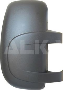 Alkar 6344905 - Copertura, Specchio esterno autozon.pro