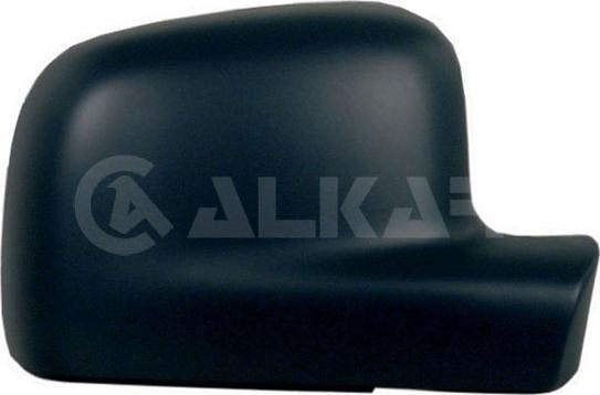 Alkar 6344985 - Copertura, Specchio esterno autozon.pro