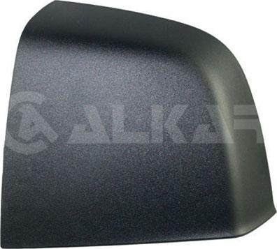 Alkar 6344929 - Copertura, Specchio esterno autozon.pro