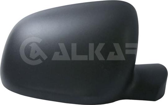 Alkar 6344698 - Copertura, Specchio esterno autozon.pro