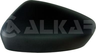 Alkar 6344669 - Copertura, Specchio esterno autozon.pro