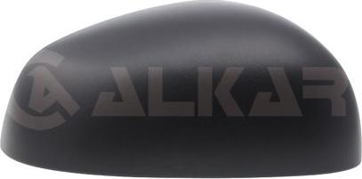 Alkar 6344191 - Copertura, Specchio esterno autozon.pro