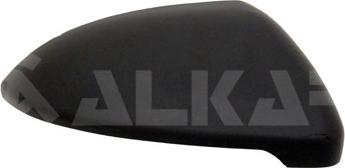 Alkar 6344138 - Copertura, Specchio esterno autozon.pro