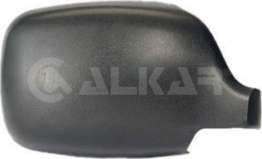 Alkar 6344174 - Copertura, Specchio esterno autozon.pro