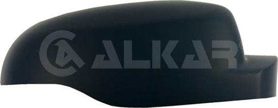 Alkar 6344176 - Copertura, Specchio esterno autozon.pro