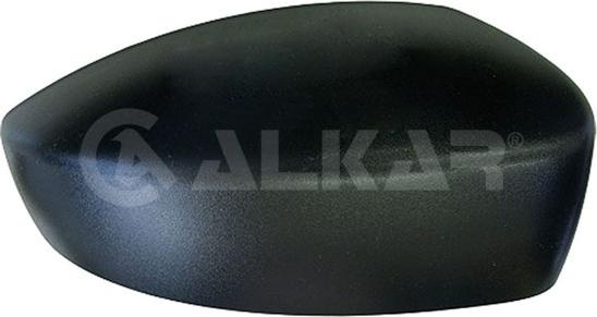 Alkar 6344359 - Copertura, Specchio esterno autozon.pro