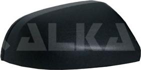 Alkar 6344711 - Copertura, Specchio esterno autozon.pro