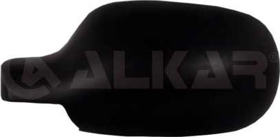 Alkar 6345219 - Copertura, Specchio esterno autozon.pro