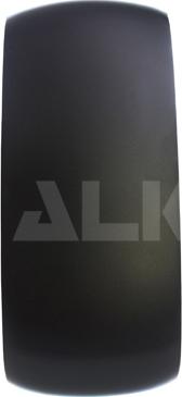 Alkar 6346930 - Copertura, Specchio esterno autozon.pro