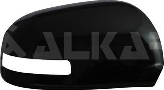 Alkar 6346859 - Copertura, Specchio esterno autozon.pro