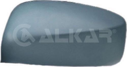 Alkar 6341931 - Copertura, Specchio esterno autozon.pro