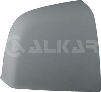 Alkar 6341929 - Copertura, Specchio esterno autozon.pro