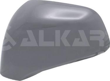 Alkar 6341446 - Copertura, Specchio esterno autozon.pro