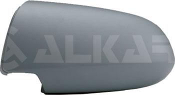 Alkar 6341440 - Copertura, Specchio esterno autozon.pro