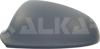 Alkar 6341442 - Copertura, Specchio esterno autozon.pro