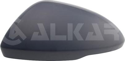 Alkar 6341459 - Copertura, Specchio esterno autozon.pro