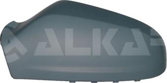 Alkar 6341438 - Copertura, Specchio esterno autozon.pro