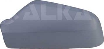 Alkar 6341437 - Copertura, Specchio esterno autozon.pro