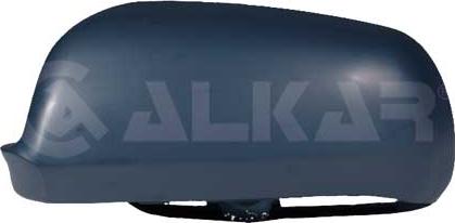 Alkar 6341521 - Copertura, Specchio esterno autozon.pro