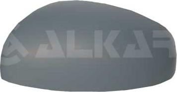 Alkar 6341573 - Copertura, Specchio esterno autozon.pro