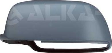 Alkar 6341110 - Copertura, Specchio esterno autozon.pro